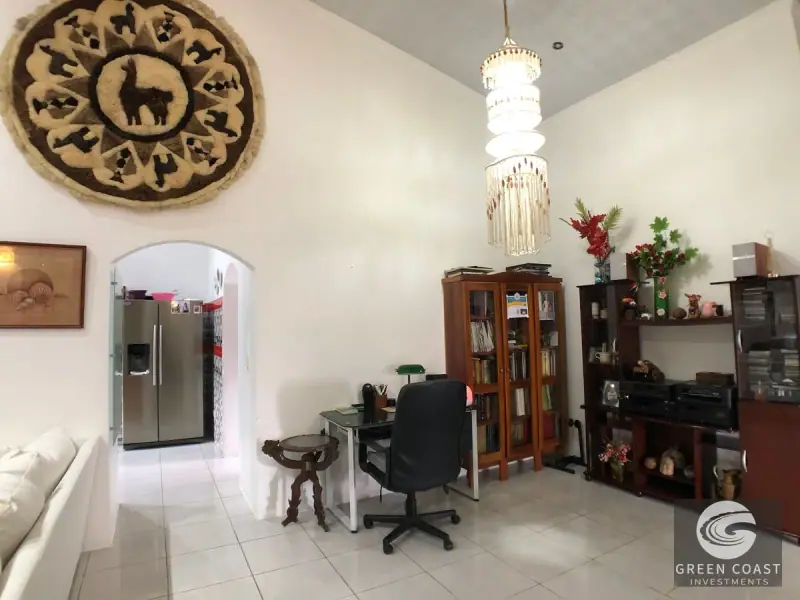 Spacious Perez Zeledon Home with Guest Casita, Fruit Orchard, and Panoramic Mountain Views — view 38, Perez Zeledon, Costa Rica