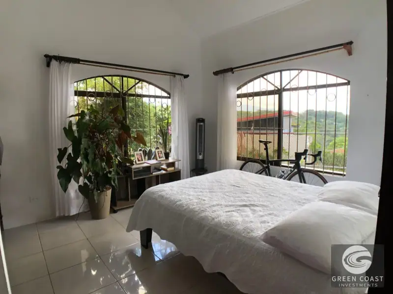 Spacious Perez Zeledon Home with Guest Casita, Fruit Orchard, and Panoramic Mountain Views — view 48, Perez Zeledon, Costa Rica