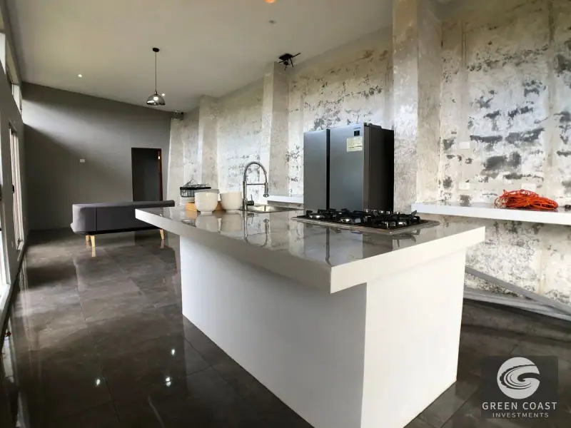 Spacious Perez Zeledon Home with Guest Casita, Fruit Orchard, and Panoramic Mountain Views — view 49, Perez Zeledon, Costa Rica