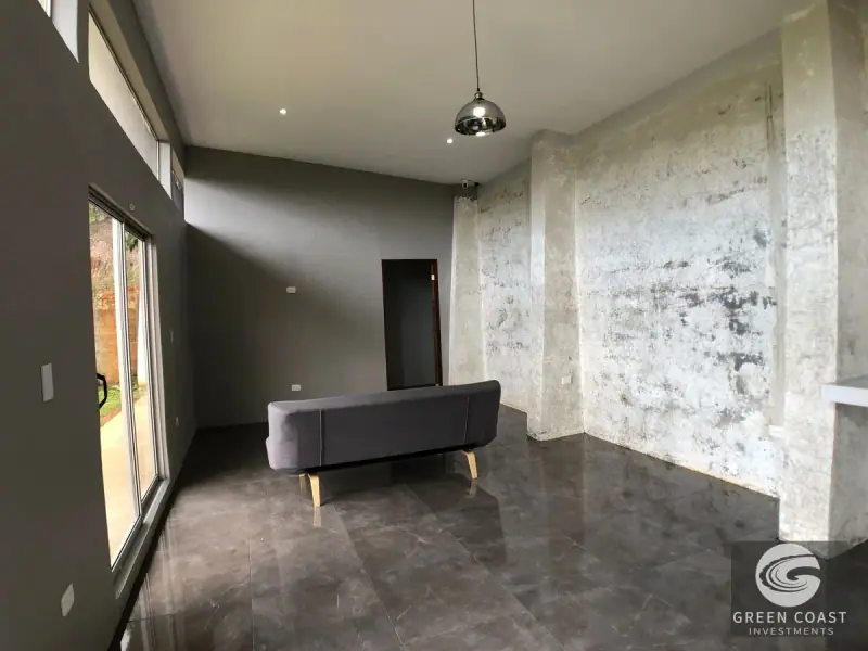 Spacious Perez Zeledon Home with Guest Casita, Fruit Orchard, and Panoramic Mountain Views — view 50, Perez Zeledon, Costa Rica