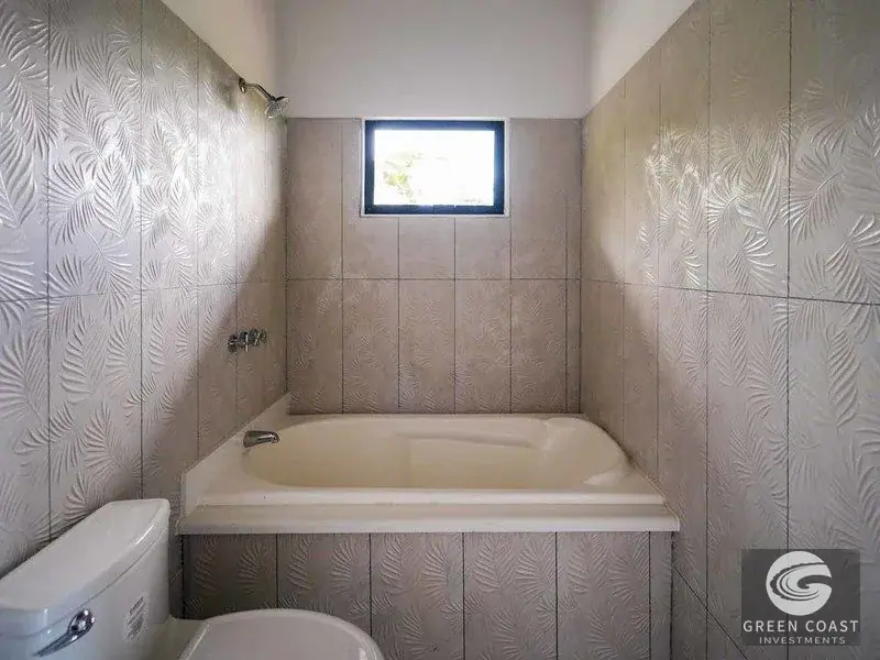 Modern 3BR Mountain Home with Panoramic Valley & Waterfall Views in San Ramón Norte — view 18, San Ramón Norte, Perez Zeledon, Costa Rica