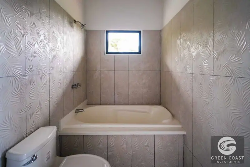 Modern 3BR Mountain Home with Panoramic Valley & Waterfall Views in San Ramón Norte — view 50, San Ramón Norte, Perez Zeledon, Costa Rica