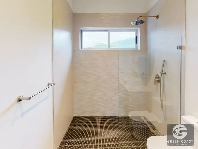 Modern 3BR Ocean-View Villa with Pool: Brand New Furnished Oasis in Uvita — view 24, Uvita, Osa, Costa Rica