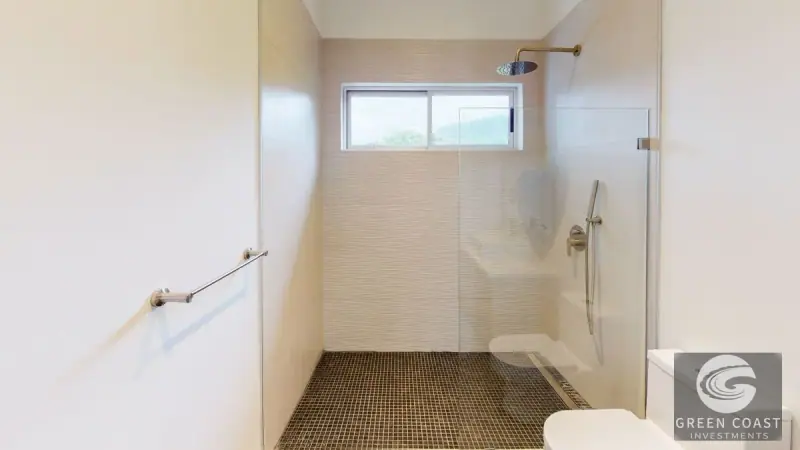 Modern 3BR Ocean-View Villa with Pool: Brand New Furnished Oasis in Uvita — view 57, Uvita, Osa, Costa Rica