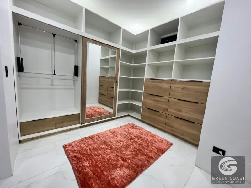 Modern Luxury Mountain-View Villa in Prestigious Monte la Cruz — view 53, Perez Zeledon, Costa Rica