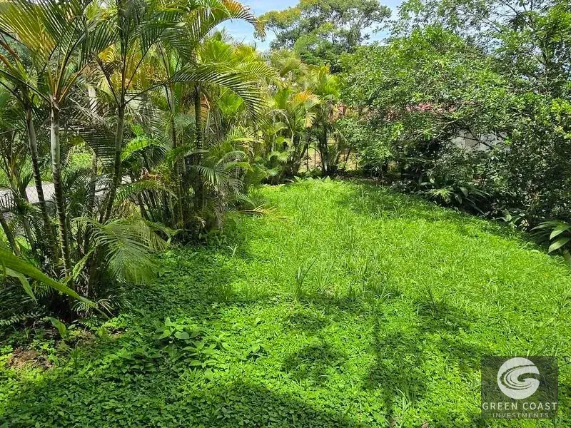 Luxury Exotic Hardwood Villa with Panoramic Mountain Views and Natural Creek Pool in Tinamastes — view 24, Dominical, Costa Rica
