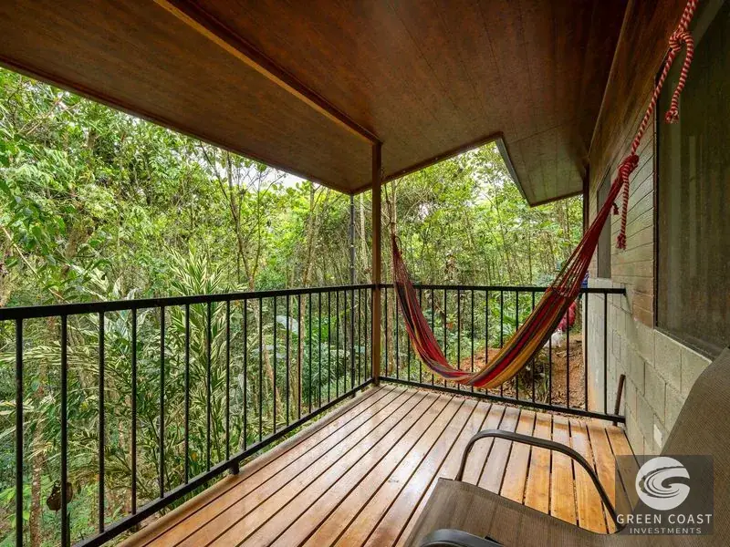 6-Bed Eco-Estate with Creek & Food Forest in Perez Zeledon — view 25, Perez Zeledon, Costa Rica