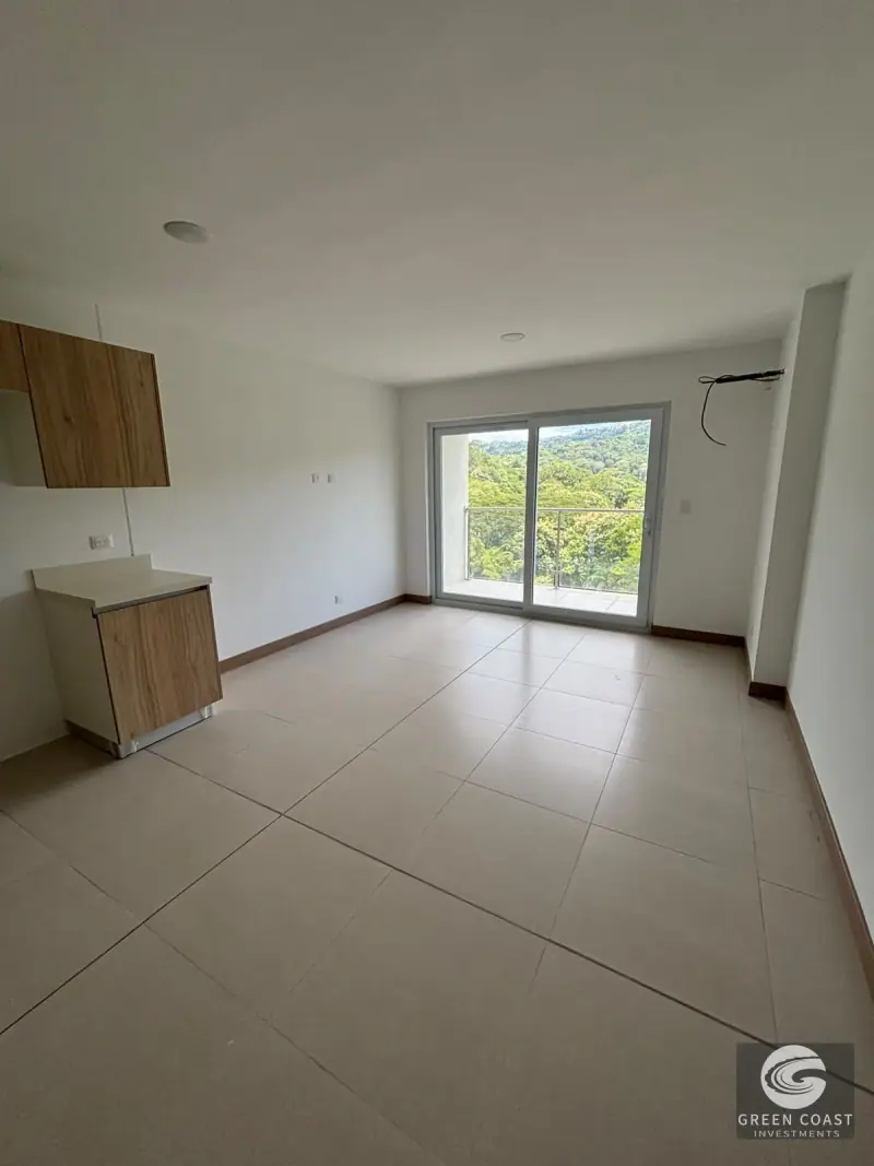 Beachfront Penthouse 20th floor at a bargain price