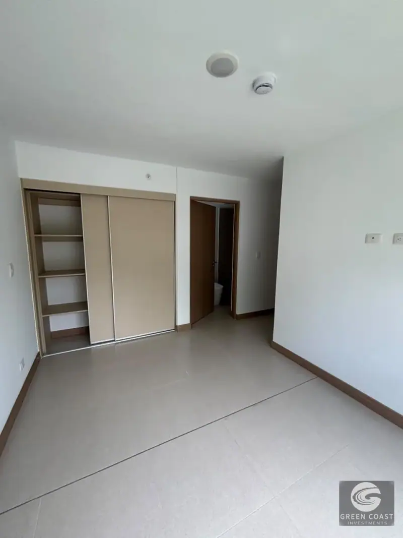 New beachfront 3 bedroom condo for only $180,000!! photo 34