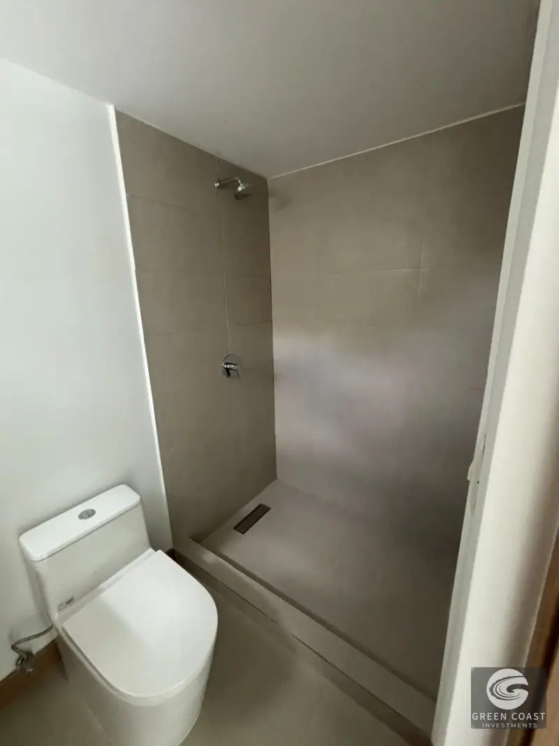 New beachfront 3 bedroom condo for only $180,000!! photo 37