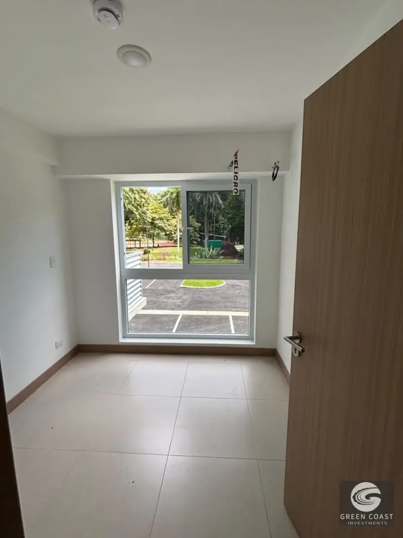 New beachfront 3 bedroom condo for only $180,000!!