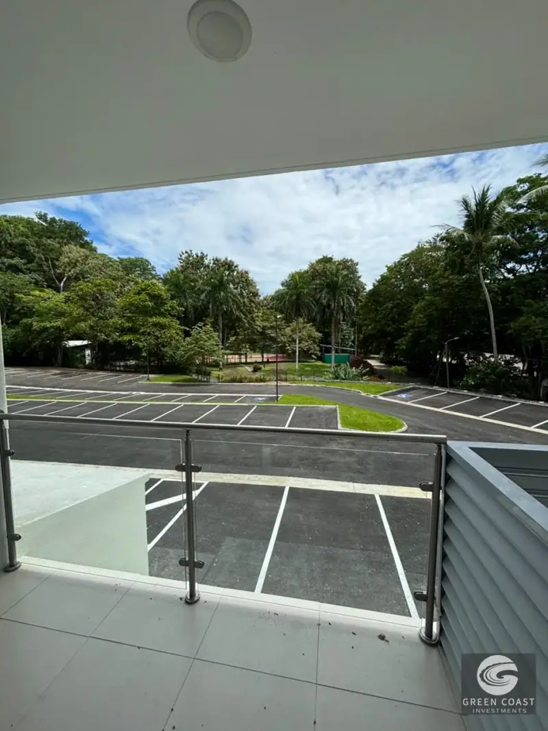 New beachfront 3 bedroom condo for only $180,000!!