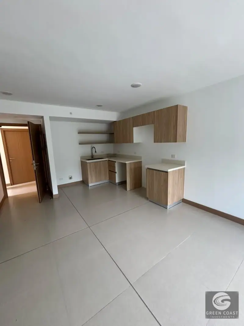 New beachfront 3 bedroom condo for only $180,000!!