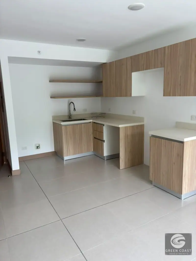 New beachfront 3 bedroom condo for only $180,000!!