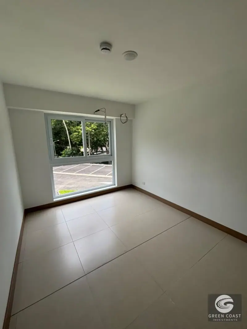 New beachfront 3 bedroom condo for only $180,000!!