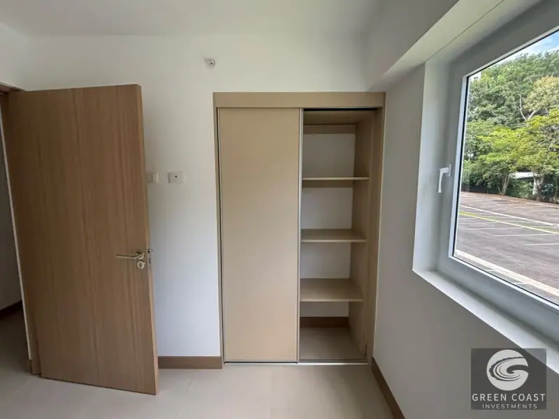 New beachfront 3 bedroom condo for only $180,000!!