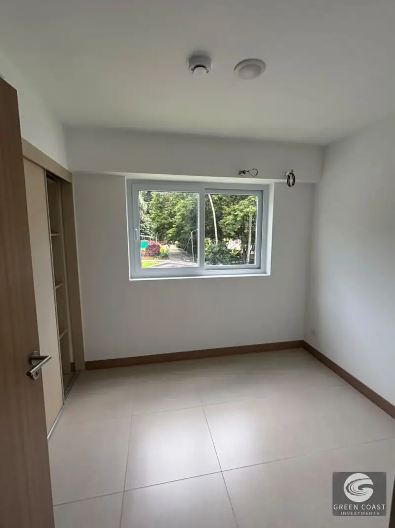 New beachfront 3 bedroom condo for only $180,000!!