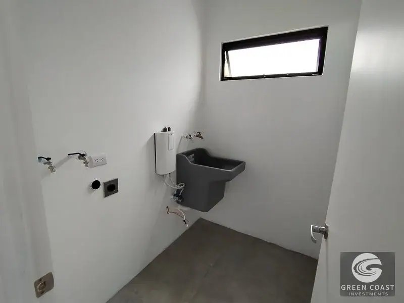 Modern 4-Plex Near Whale's Tail: High-Yield Investment Property in Uvita — view 24, Uvita, Costa Rica