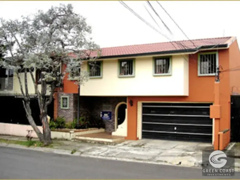 Modern 4-Plex Near Whale's Tail: High-Yield Investment Property in Uvita — view 30, Uvita, Costa Rica