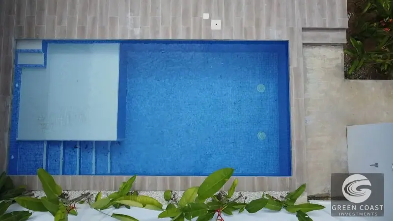 Modern 4-Plex Near Whale's Tail: High-Yield Investment Property in Uvita — view 32, Uvita, Costa Rica