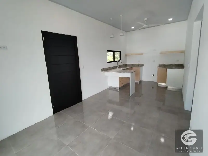 Modern 4-Plex Near Whale's Tail: High-Yield Investment Property in Uvita — view 49, Uvita, Costa Rica