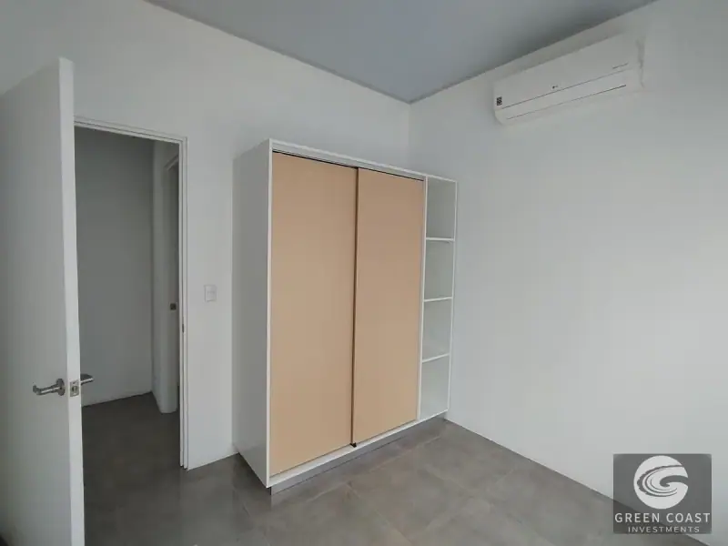 Modern 4-Plex Near Whale's Tail: High-Yield Investment Property in Uvita — view 52, Uvita, Costa Rica