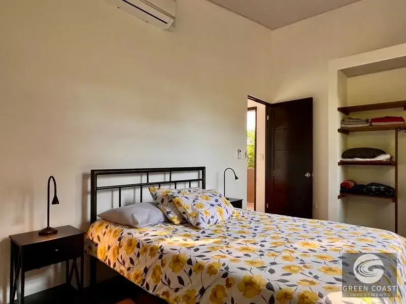 Modern 3-BR Home on 6+ Acres of Private Forest with Natural Swimming Hole in Ojochal — view 21, Ojochal, Ojochal, Costa Rica