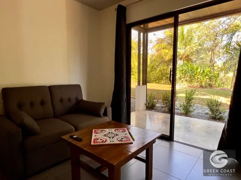 Modern 3-BR Home on 6+ Acres of Private Forest with Natural Swimming Hole in Ojochal — view 51, Ojochal, Ojochal, Costa Rica