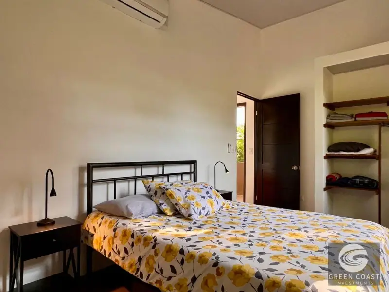 Modern 3-BR Home on 6+ Acres of Private Forest with Natural Swimming Hole in Ojochal — view 55, Ojochal, Ojochal, Costa Rica