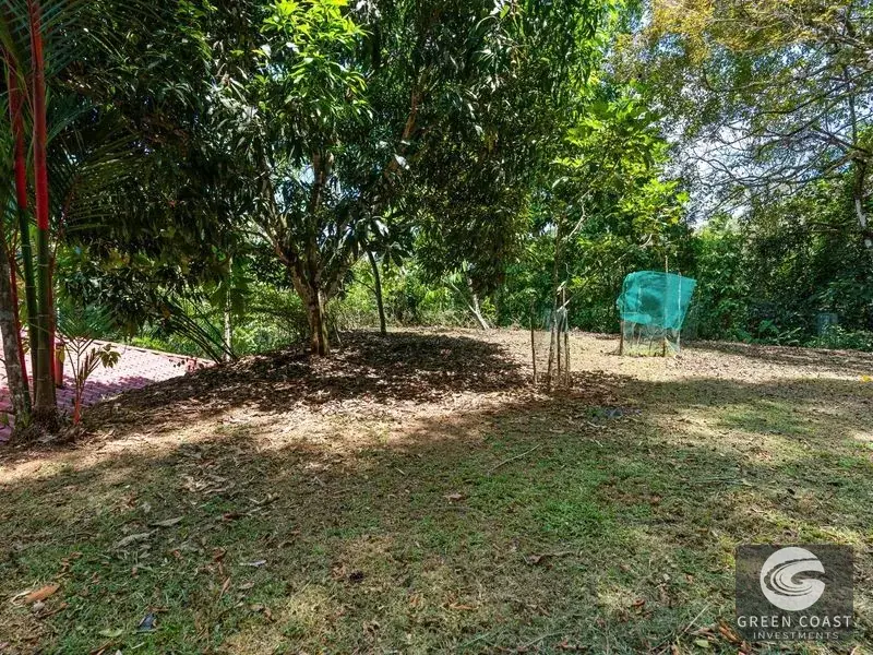 Private Rainforest Oasis with Main Home & Casita Near Dominical Beach — view 15, Dominical, Costa Rica