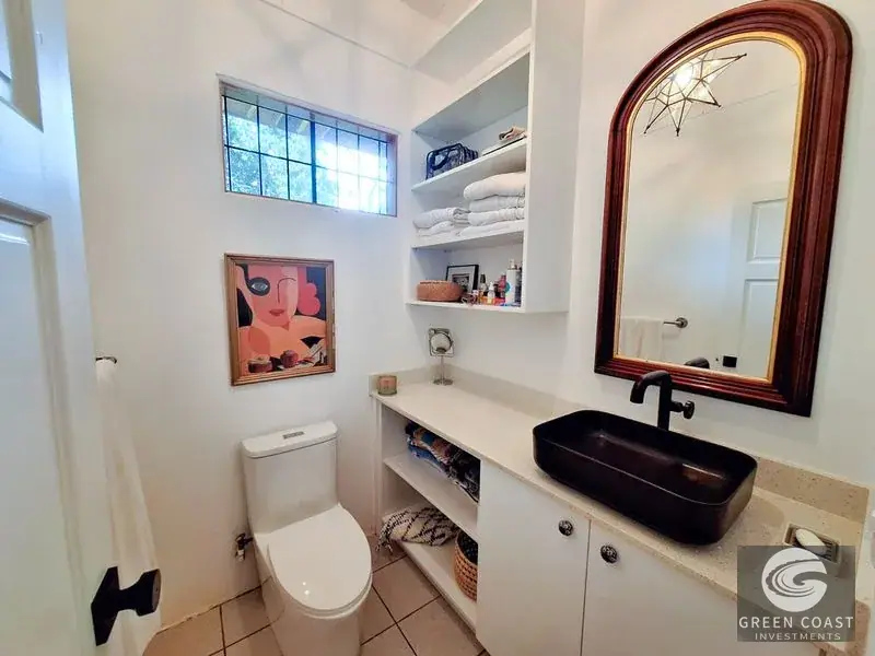 Luxury 3-Acre Jungle Oasis with Pool & Mountain Views in Perez Zeledon — view 18, Perez Zeledon, Costa Rica