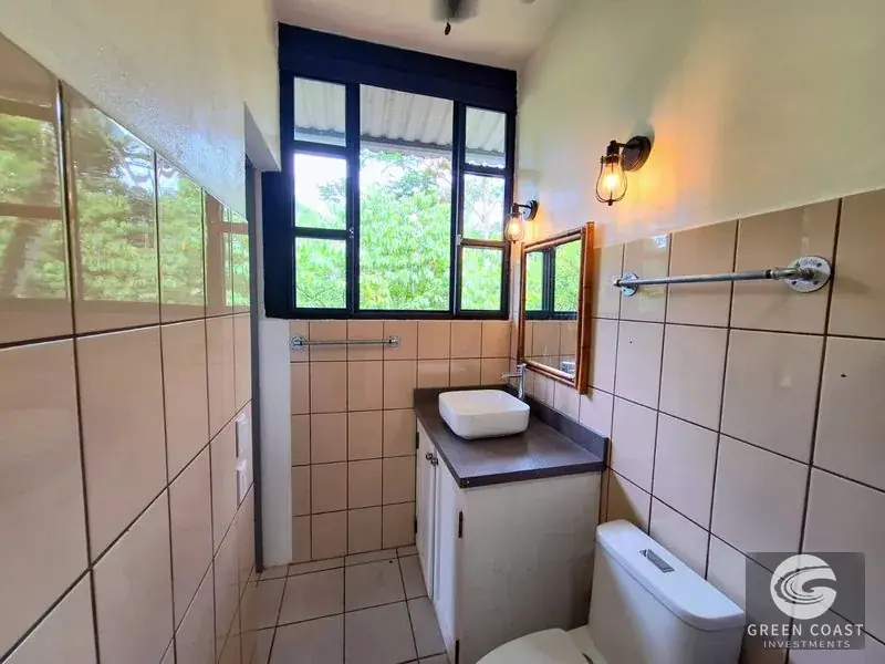 Luxury 3-Acre Jungle Oasis with Pool & Mountain Views in Perez Zeledon — view 21, Perez Zeledon, Costa Rica