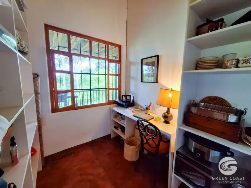 Luxury 3-Acre Jungle Oasis with Pool & Mountain Views in Perez Zeledon — view 49, Perez Zeledon, Costa Rica