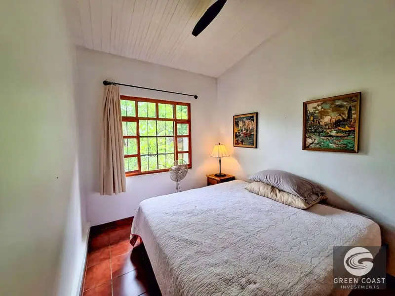 Luxury 3-Acre Jungle Oasis with Pool & Mountain Views in Perez Zeledon — view 53, Perez Zeledon, Costa Rica