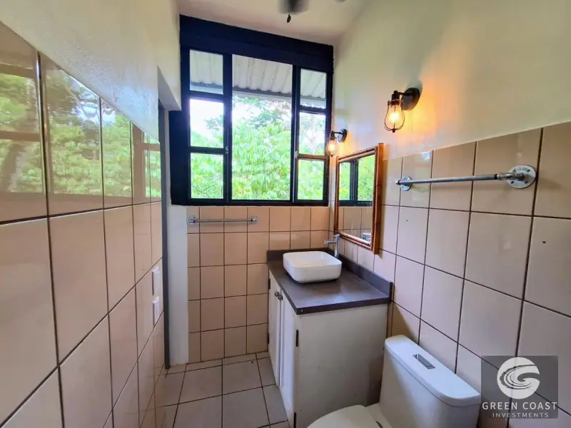 Luxury 3-Acre Jungle Oasis with Pool & Mountain Views in Perez Zeledon — view 55, Perez Zeledon, Costa Rica