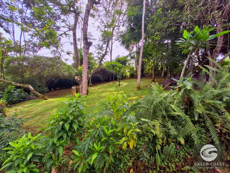 Luxury 3-Acre Jungle Oasis with Pool & Mountain Views in Perez Zeledon — view 57, Perez Zeledon, Costa Rica