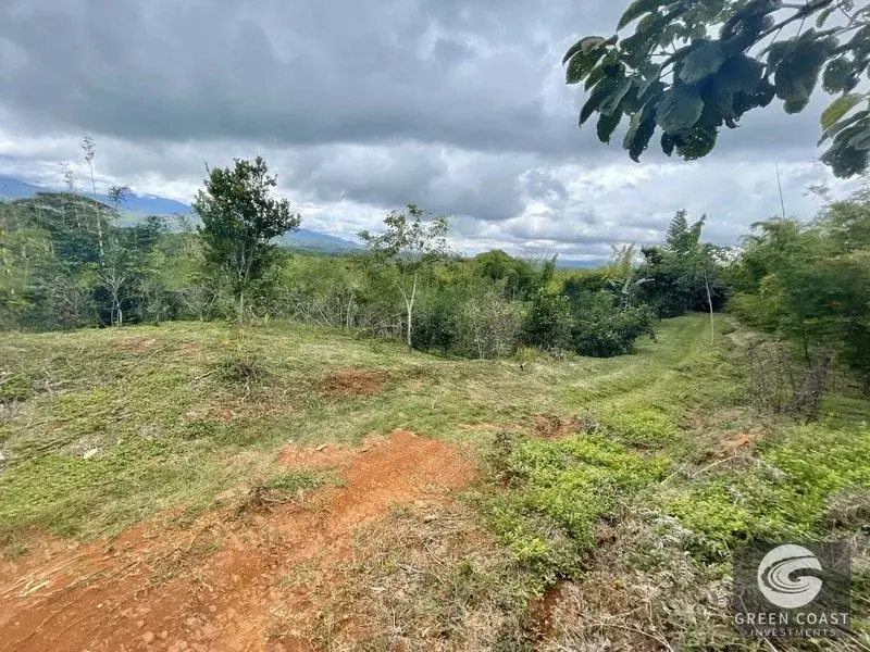 Mountain Bamboo Sanctuary with Rivers & Ocean Access in Perez Zeledon — view 19, Perez Zeledon, Costa Rica