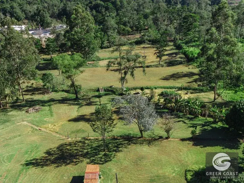 Luxury 3BR Mountain Estate with Lush Gardens in Exclusive Copey de Dota — view 8, Copey, Dota, Costa Rica