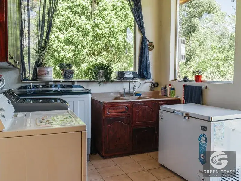 Luxury 3BR Mountain Estate with Lush Gardens in Exclusive Copey de Dota — view 28, Copey, Dota, Costa Rica
