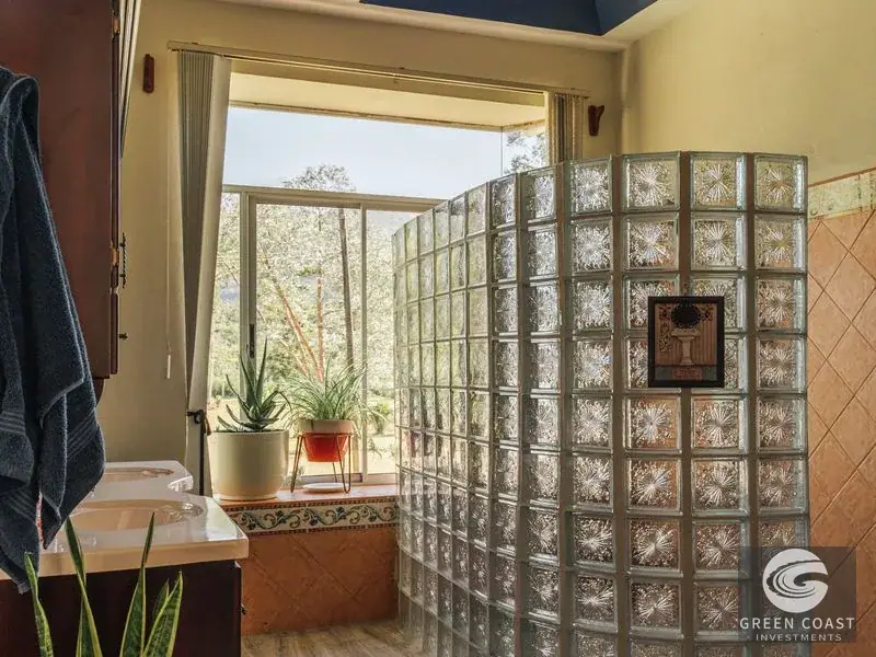 Luxury 3BR Mountain Estate with Lush Gardens in Exclusive Copey de Dota — view 30, Copey, Dota, Costa Rica