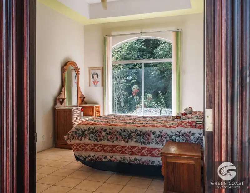 Luxury 3BR Mountain Estate with Lush Gardens in Exclusive Copey de Dota — view 56, Copey, Dota, Costa Rica