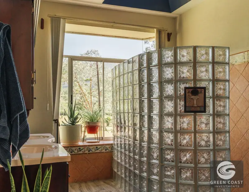 Luxury 3BR Mountain Estate with Lush Gardens in Exclusive Copey de Dota — view 64, Copey, Dota, Costa Rica