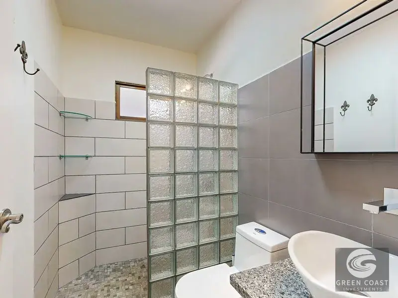 Uvita Multi-Family Retreat: 3 Modern Furnished Cabinas with Pool — view 18, Uvita, Uvita, Costa Rica
