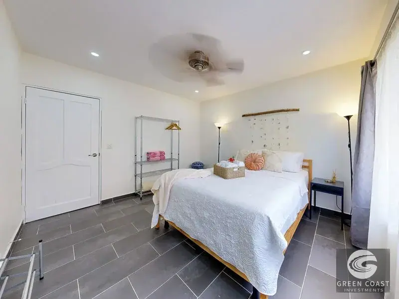 Uvita Multi-Family Retreat: 3 Modern Furnished Cabinas with Pool — view 19, Uvita, Uvita, Costa Rica
