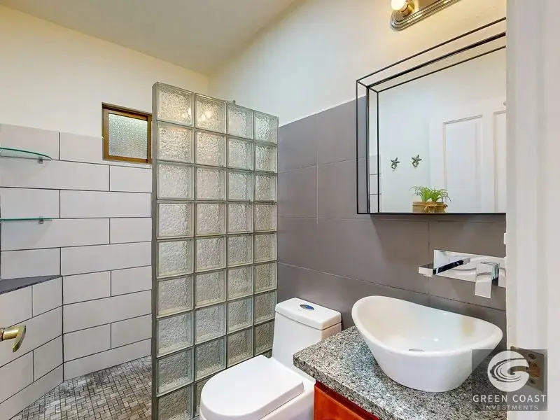 Uvita Multi-Family Retreat: 3 Modern Furnished Cabinas with Pool — view 21, Uvita, Uvita, Costa Rica