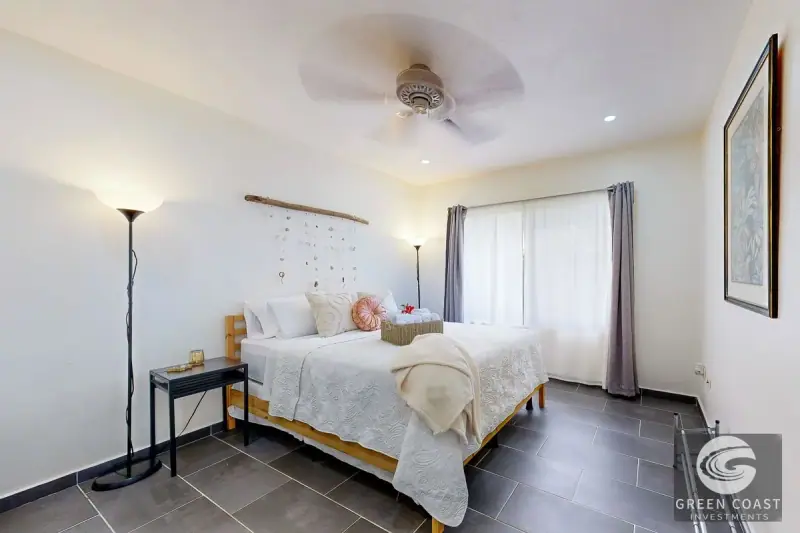 Uvita Multi-Family Retreat: 3 Modern Furnished Cabinas with Pool — view 51, Uvita, Uvita, Costa Rica