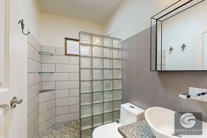 Uvita Multi-Family Retreat: 3 Modern Furnished Cabinas with Pool — view 52, Uvita, Uvita, Costa Rica
