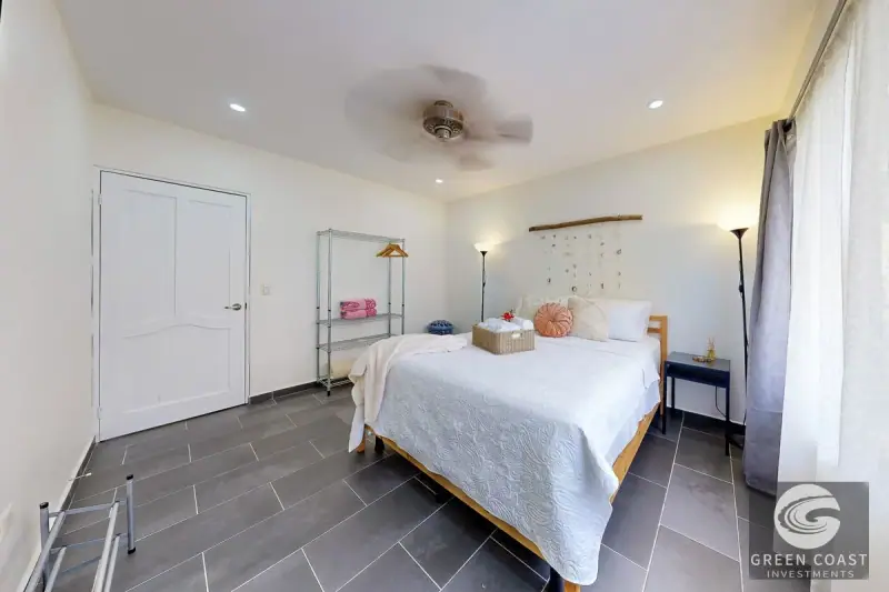 Uvita Multi-Family Retreat: 3 Modern Furnished Cabinas with Pool — view 53, Uvita, Uvita, Costa Rica