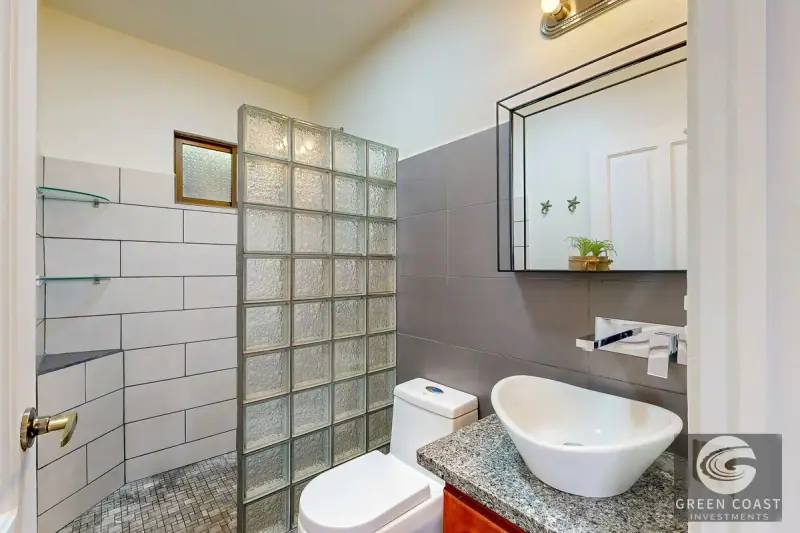 Uvita Multi-Family Retreat: 3 Modern Furnished Cabinas with Pool — view 55, Uvita, Uvita, Costa Rica