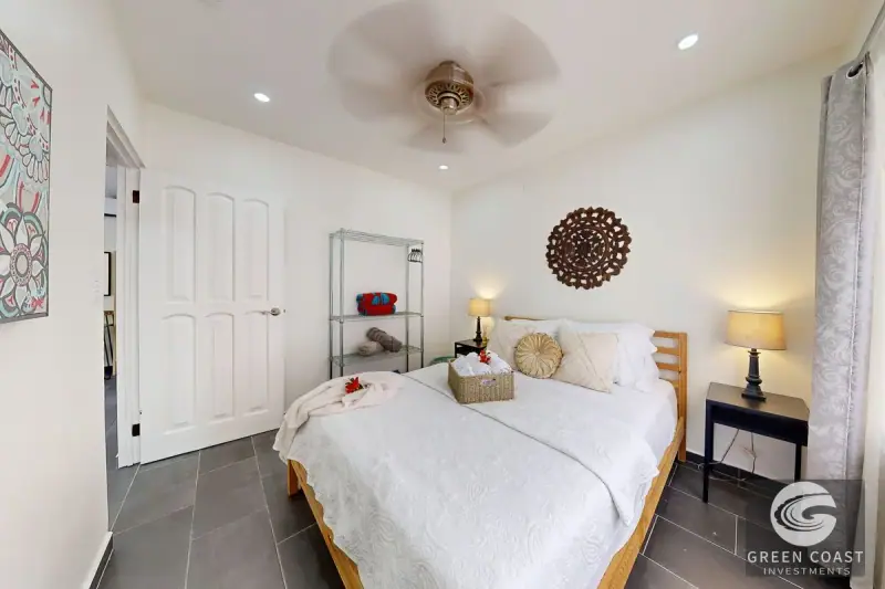 Uvita Multi-Family Retreat: 3 Modern Furnished Cabinas with Pool — view 56, Uvita, Uvita, Costa Rica
